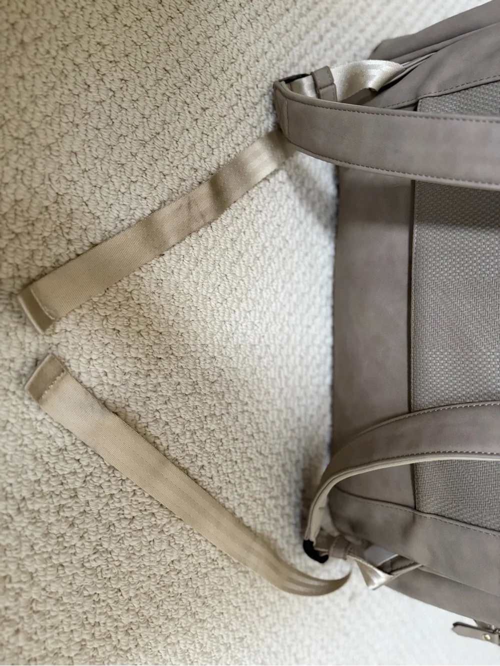 Petunia Pickle Bottom Boxy Backpack Deluxe